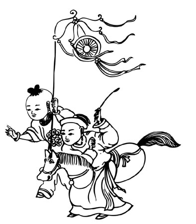 ļ:AI_shaoer134.jpg  ߴ:394×451