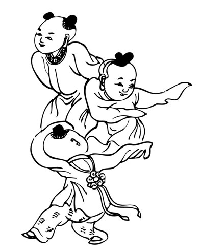 ļ:AI_shaoer133.jpg  ߴ:394×492