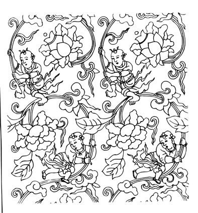 ļ:AI_shaoer139.jpg  ߴ:394×424