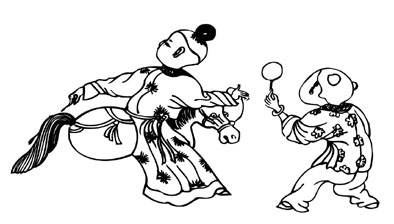 ļ:AI_shaoer135.jpg  ߴ:394×224