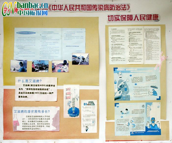 ᳹л񹲺͹Ⱦη ʵ񽡿չһ