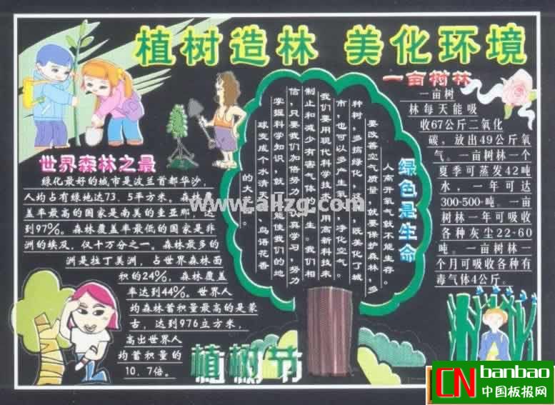 ֲרڰ屨ƣֲ ɭ֮/ɫ