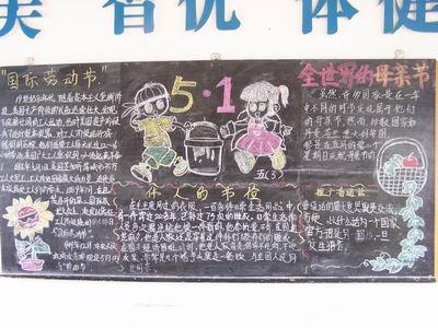 ºڰ屨չࣨȫĸ׽ڣ