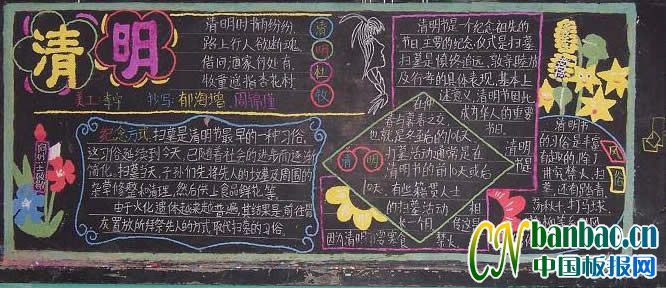 רڰ屨ƷͼƬͣ//귽ʽ/Ŵ