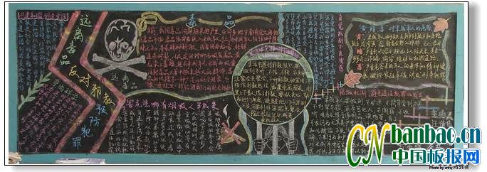 Զ붾Ʒа̡Ԥ”ڰƷѡ8