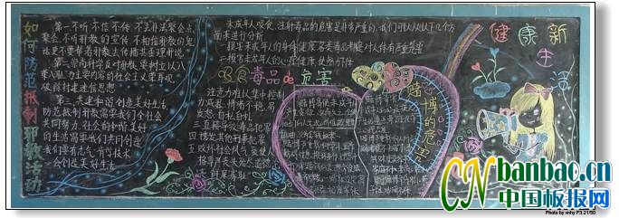 Զ붾Ʒа̡Ԥ”ڰƷѡ1