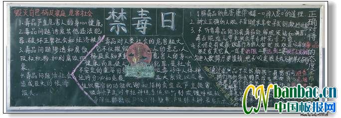 Զ붾Ʒа̡Ԥ”ڰƷѡ7