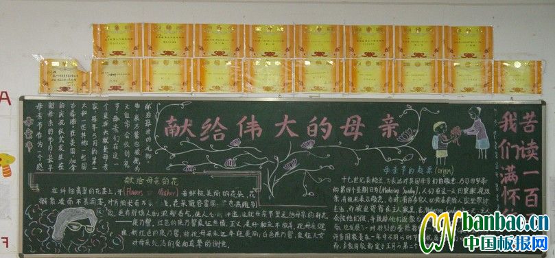 ĸ׽ڡ׸ΰĸסڰ屨ͼƬ