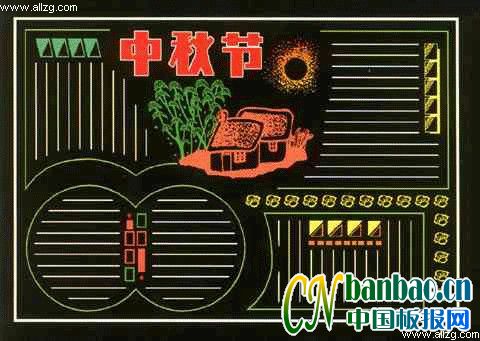 һںڰ屨ۺͰʽƲοͼ