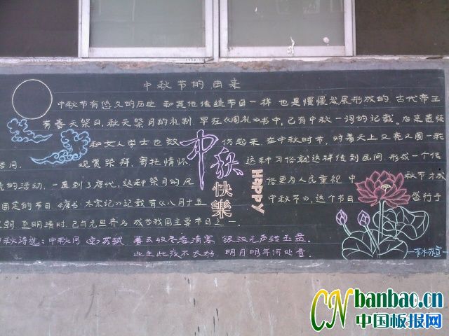 ֺڰ屨һ¡й屨Ͷ塿