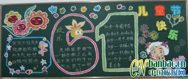 꼶һ񻶽ڡڰ屨Ʒչ