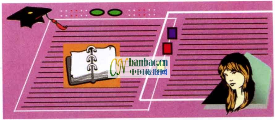 ۺͰʽ:У԰ͰʽƣͶڣ