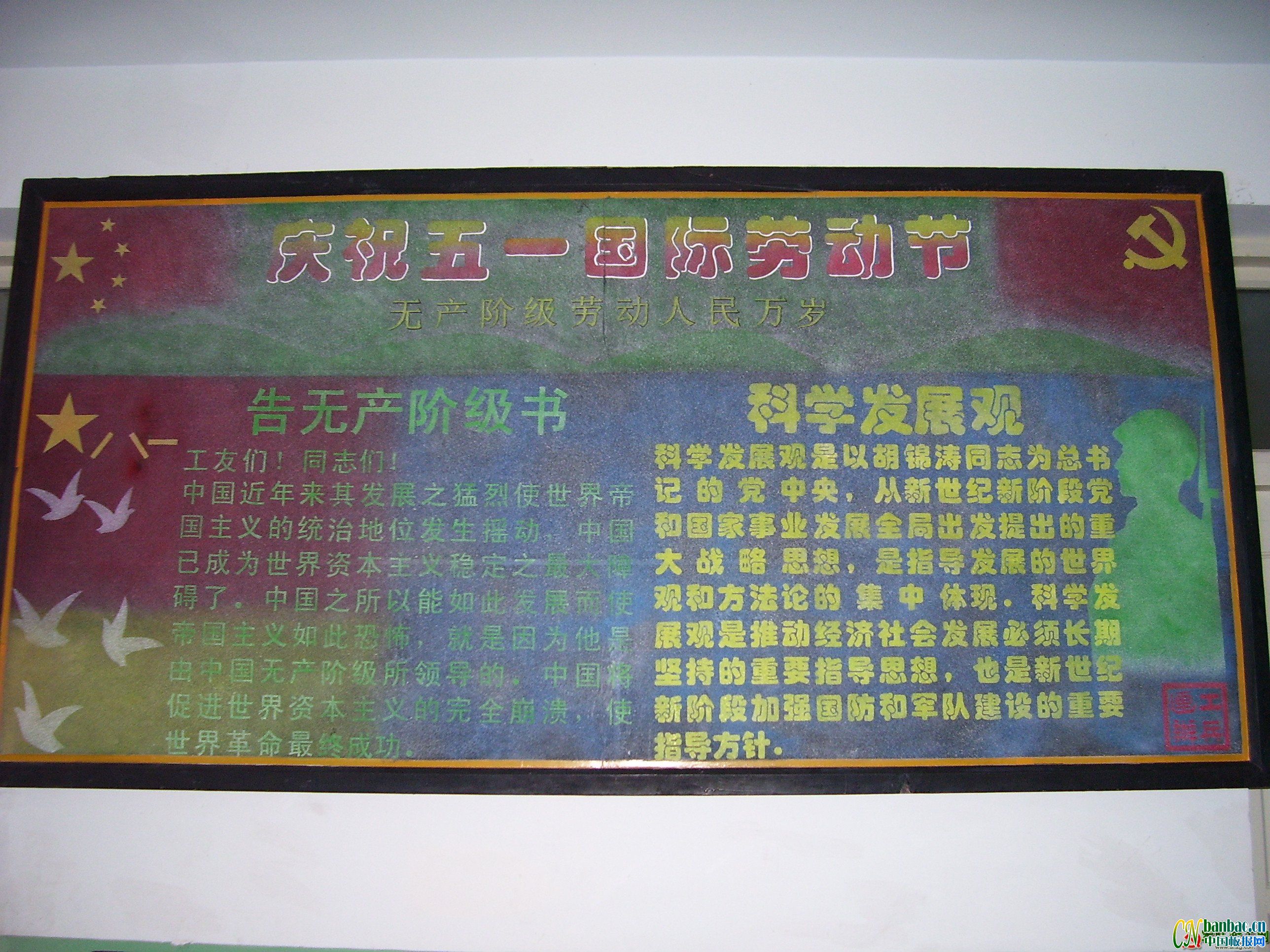 ףһͶڵӰ屨ƣ޲׼Ͷ