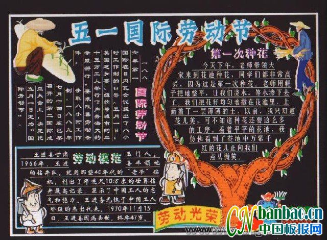 СѧףһͶںڰ屨ƷͣͶ