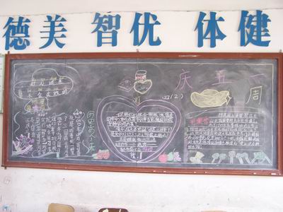 ºڰ屨չһĶࣨһͶڣ