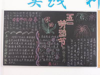 ºڰ屨չ122ࣨһͶڣ