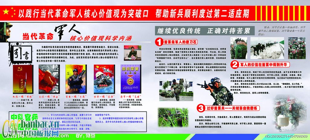 Լе˺ļֵΪͻƿ ±˳ȹڶӦ