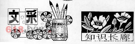 ֪ʶֺڰ屨ͷƷĲɡ֪ʶȣ