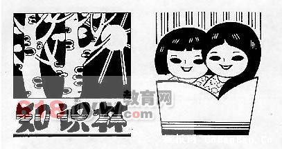 ֪ʶֺڰ屨ͷƷ֪ʶ֣