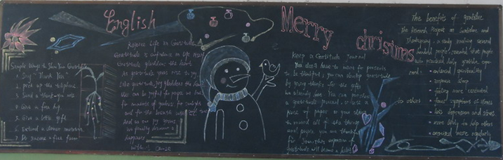 Merry Christmas ڰ屨