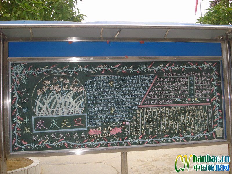 꼶ѧӭ2010Ԫڰ屨Ʒչ5