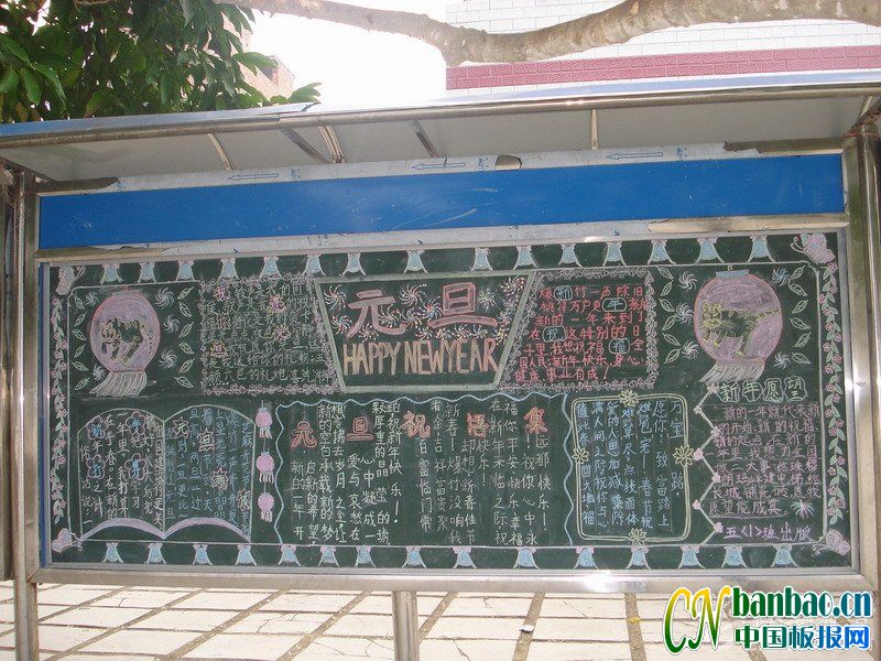 꼶ѧӭ2010Ԫڰ屨Ʒչ2