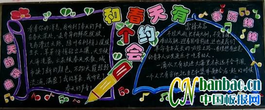 꼶ʹиԼᡱڰ屨Ʒչ1