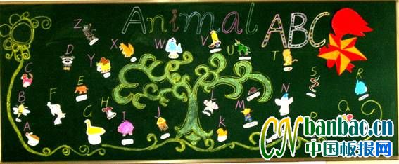 꼶babyǰhappy new yearڰ屨Ʒ3