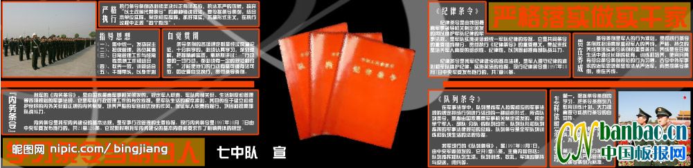 Ӱ屨ѧϰ ϸʵʵɼ