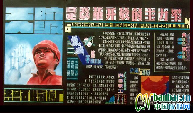 ³ʯȼף5.1Ͷڰ屨ƣ˽׼Ǹĸ￪ŵ