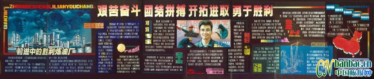 屨Ʒǰеʤͳܶ Žƴ ؽȥ ʤ