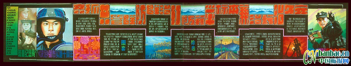 ĳҵۺڰ屨ץȺȺδٱ걾γξð