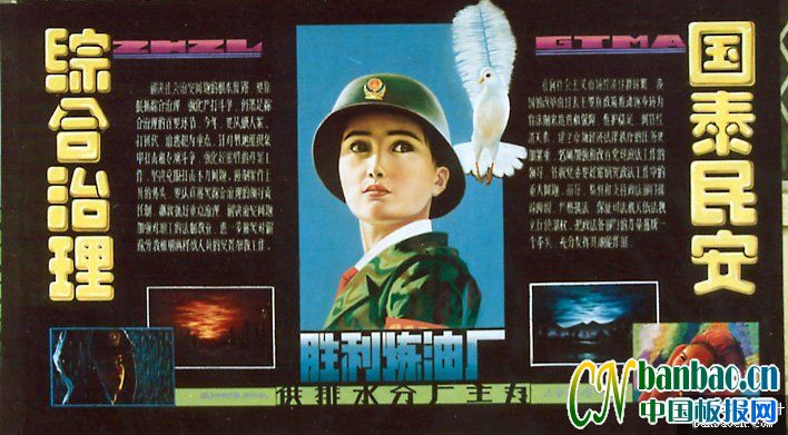 ĳеί졶ۺ 걾αڰ屨