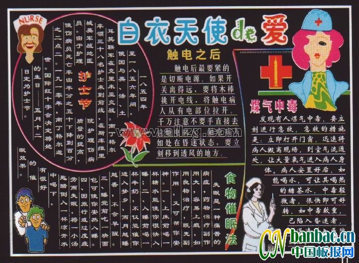 ҽԺף5.12ʿںڰ屨ʹİ