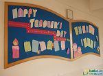 ףʦHappy Teachers&amp;#39;Day屨