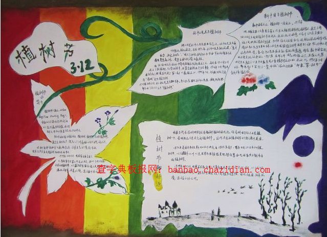 ֲ����3.12�ֳ���