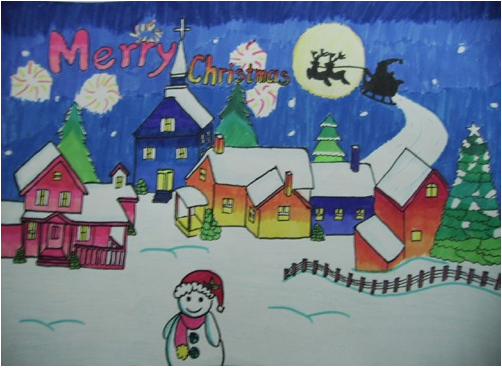 й2012Merry Christmas ֳ