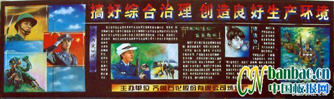 ĳеί졶ۺ 걾αڰ屨