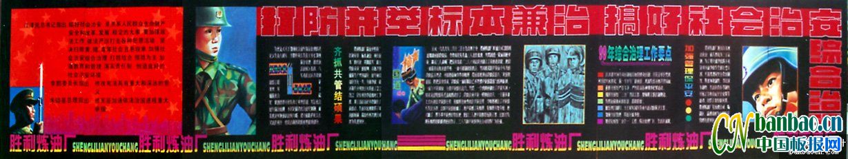 ĳеί졶ۺ 걾αڰ屨