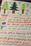 СѧMerry Christmas 