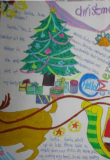 2012Merry Christmas ֳ