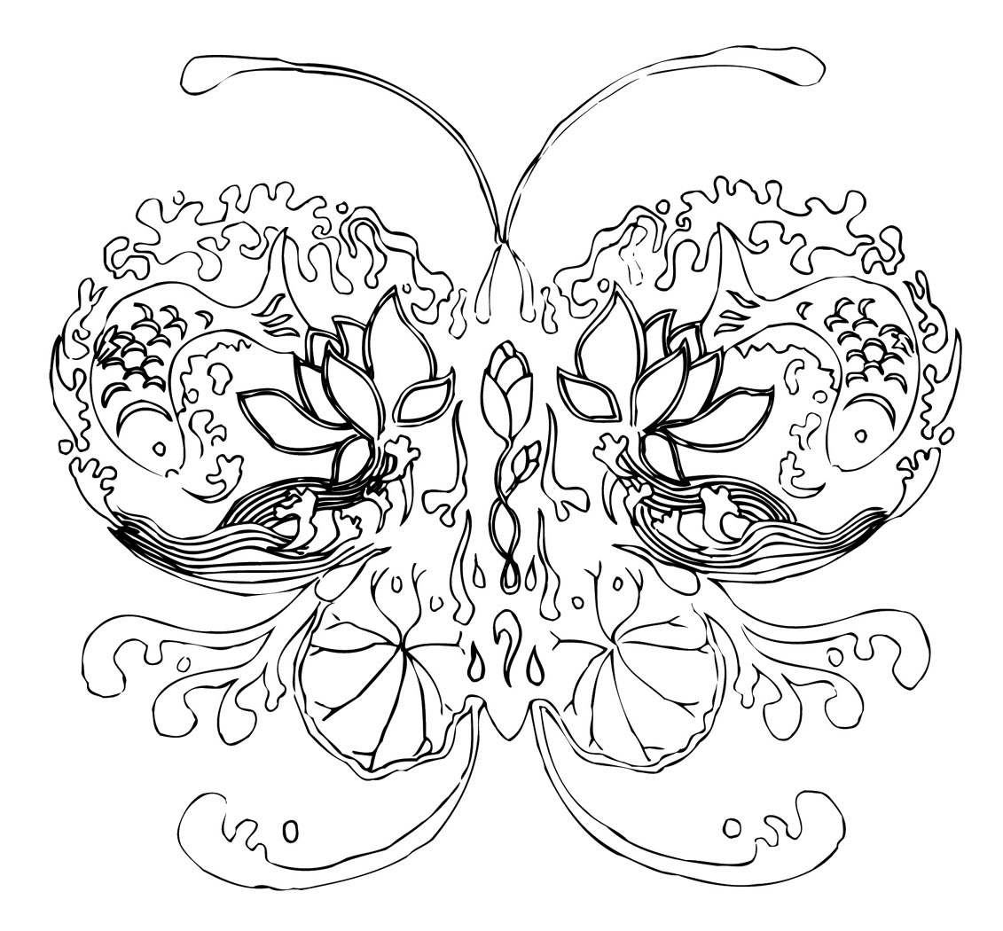 ļ:AI_dongfei075.jpg  ߴ:1131×1050