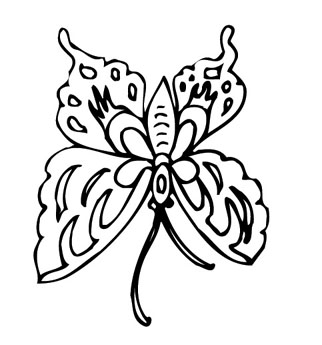 ļ:AI_dongfei119.jpg  ߴ:322×345