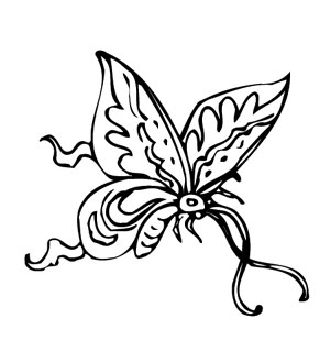 ļ:AI_dongfei124.jpg  ߴ:300×309