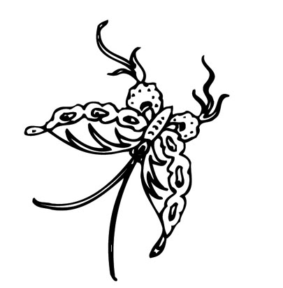 ļ:AI_dongfei086.jpg  ߴ:405×411