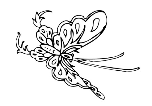 ļ:AI_dongfei077.jpg  ߴ:492×342