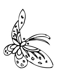 ļ:AI_dongfei041.jpg  ߴ:300×309