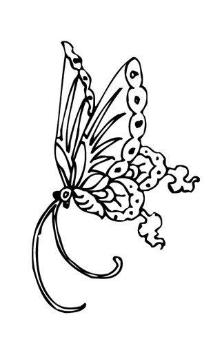 ļ:AI_dongfei084.jpg  ߴ:322×489