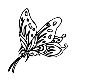 ļ:AI_dongfei125.jpg  ߴ:364×355