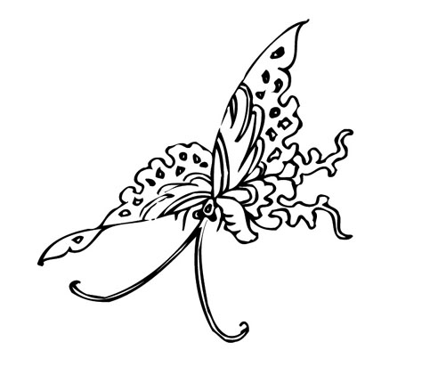 ļ:AI_dongfei082.jpg  ߴ:492×439